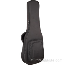 Aangepast Portable Instrument Speelt Bag Guitar Bag